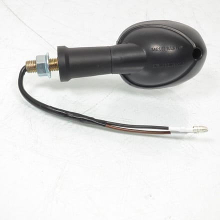 vicma indicator voor keeway 50 hurricane scooter voor 2020 nieuw