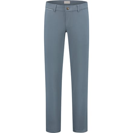 Com4 Modern Chino Collection Chino Blauw 21282105