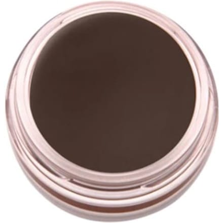 BPERFECT Make-up gezicht Cronzer Bronzer Dames 16 g