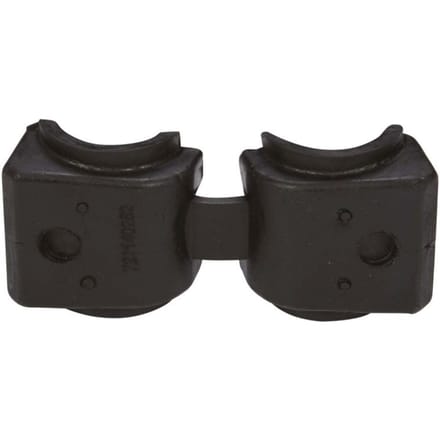 Ophanging, stabilisator MOOG CI-SB-10736