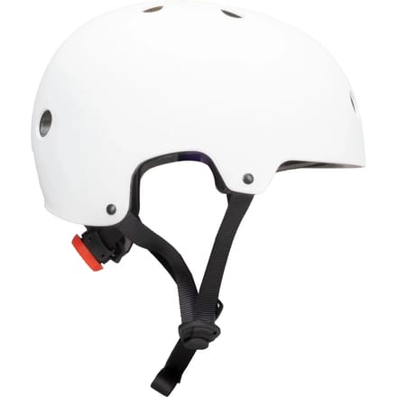 Skatehelm voor kinderen HangUp