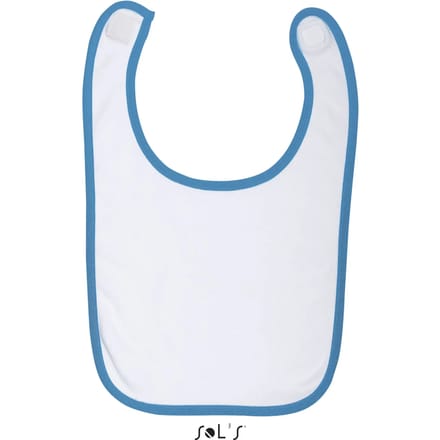 Bib Sol's Babib