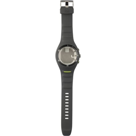 Ice-Watch Straps 014962 P. Leclercq Large Horlogeband