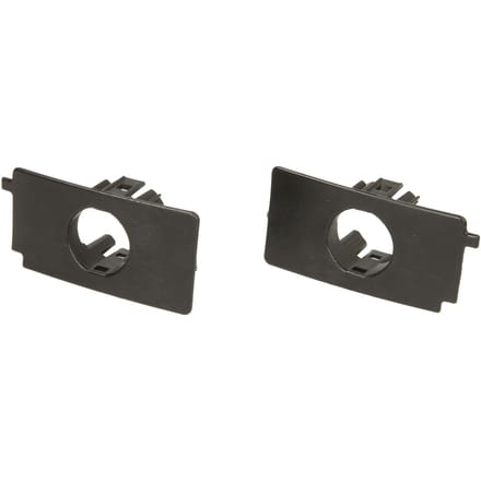 Houder, sensor-parkeerhulp Original BLIC 5503-05-5028960Q