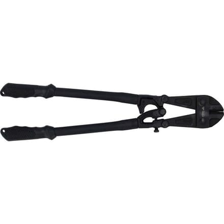 BRILLIANT TOOLS Boutensnijder 18" 450 mm BT068018