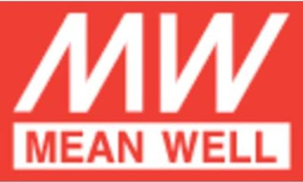 Mean Well UHP-200R-24 Schakelnetvoedingsmodule 25.2 V/DC 8.4 A 201.6 W
