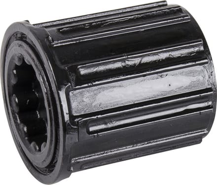 Cassettebody Shimano Deore FH-M590 8/9 speed