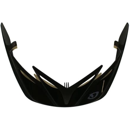 Helmvizier Giro Artex