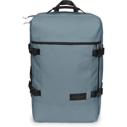 Rugzak Eastpak Travelpack
