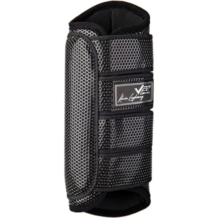 Langlauflaarzen voor Lami-Cell V22