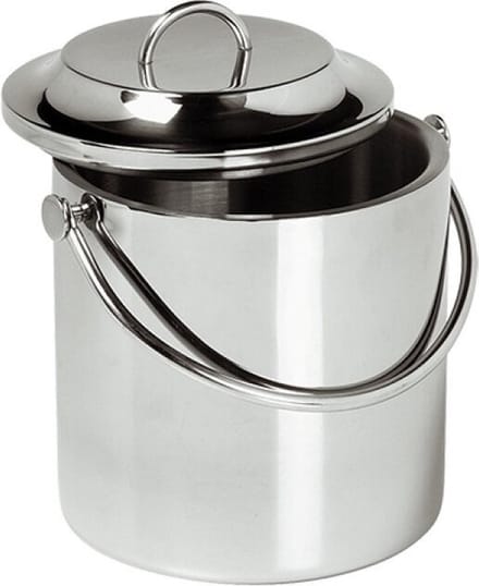 0.9L ijsemmer
