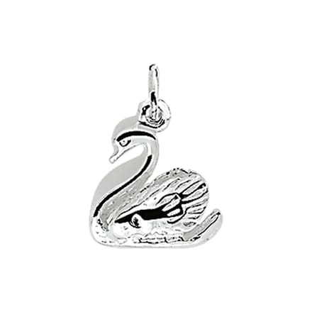 Mi Zalini Bedel Zilver K1004071