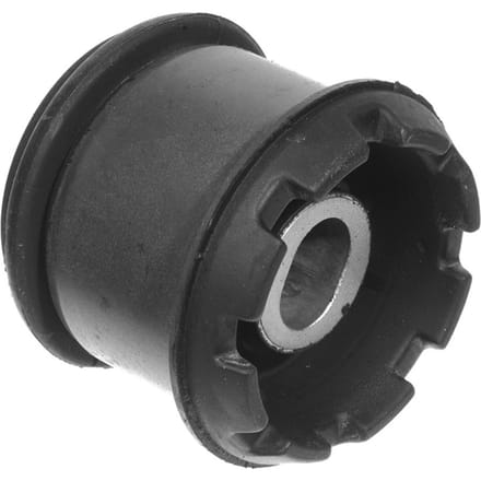 Lager, subframe/aggregaatdrager MEYLE 100 399 0017