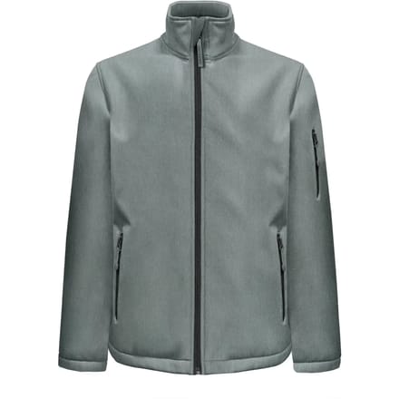 Veste softshell 3 lagen dames Pen Duick Atlantic