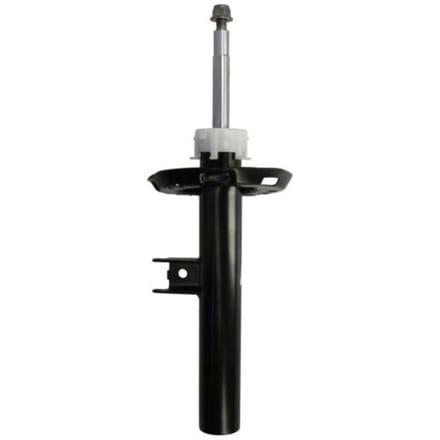 Schokdemper SACHS 350 061