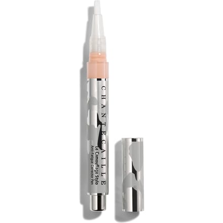Chantecaille Le Camouflage Stylo - #2