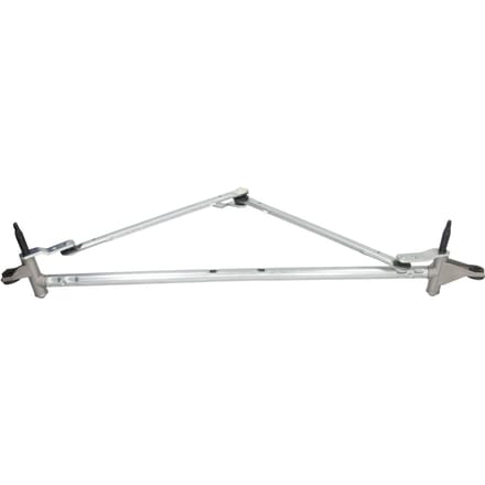 Wisserarm VAICO V49-0043