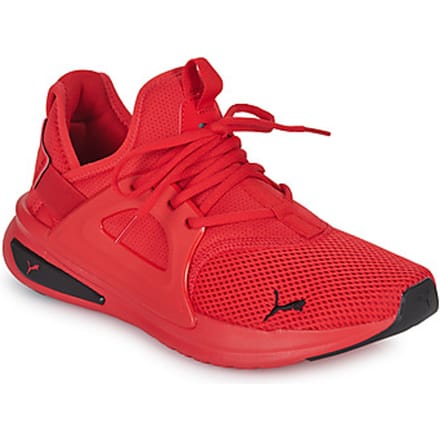 Lage Sneakers Puma SOFTRIDE