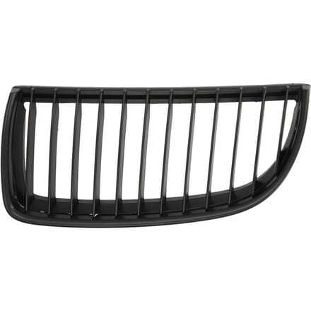 Radiatorrooster BLIC 6502-07-0062991GP