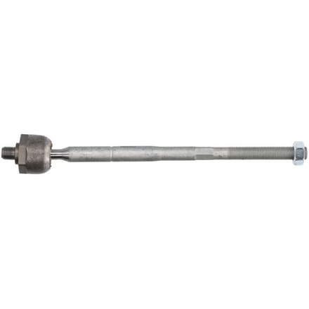 Schaeffler Fag Spoorstang FAG 840 0334 10