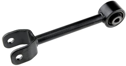 Draagarm achteras OEM 05085417AC