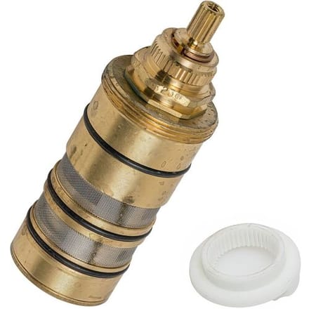Steinberg replacement thermostat cartridge type H
