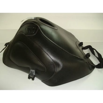 Motorfiets tankbeschermer Bagster fzr exup