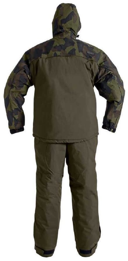 Avid Arctic-Series 2-Piece Thermal Suit Small