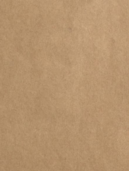 Hobbypapier - Vaessen Creative • Kraft board 2mm A4 50 vel - 1 stuk