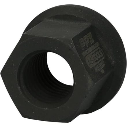 KS Tools 440.0007 Kraagmoer, M18