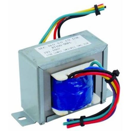 OMNITRONIC ELA-T50 Transformer 50 W