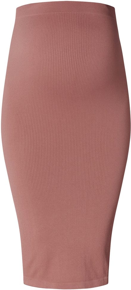 Noppies Rok Ema Zwangerschap - Maat M/L