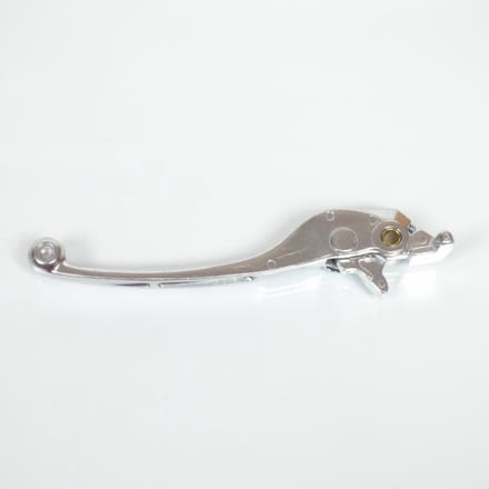Remhendel rechts Sifam voor Motor Honda 600 CBF HORNET PC34 PC36 2011 tot 2014 D Nieuw