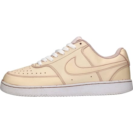Nike Seddys Beige sneakers
