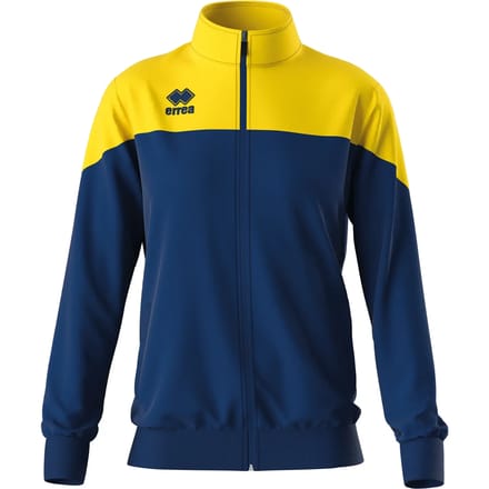 Errea Bea Jas Jr Jasjes - Sportswear - Kinderen