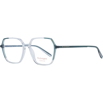 Ana Hickmann Optisch montuur HI6215 P03 53