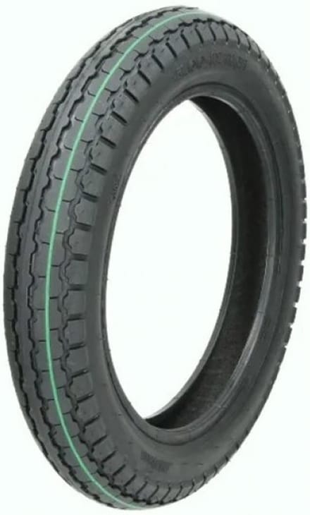 Buitenband Mitas 300-12 MC5 47J