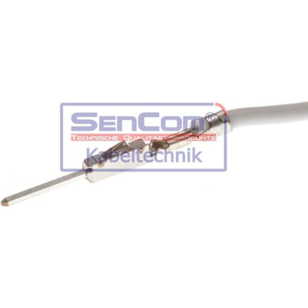 Reparatiekabel SENCOM SKR1011