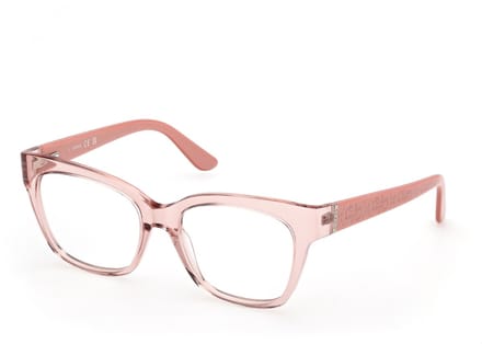 Bril Guess GU50233 072