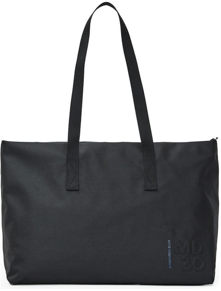 Schoudertas met afneembare schouderriem vrouw Mandarina Duck