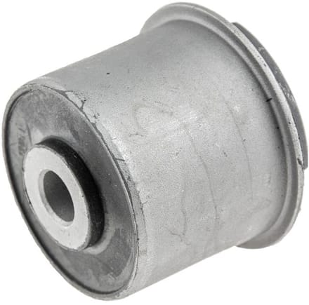 Draagarmrubber OEM ZTP-CH-026B