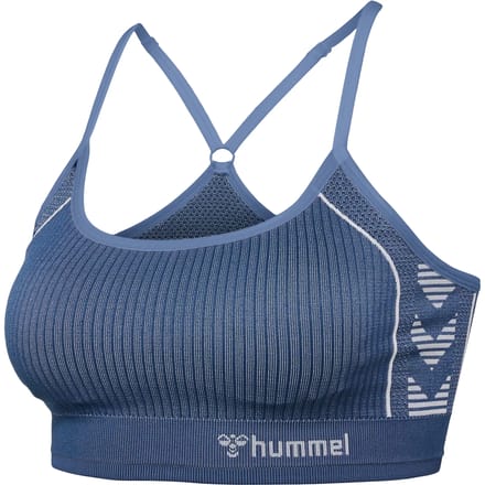 Sportbeha voor dames Hummel MT Blaze