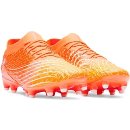 Voetbalschoenen Under Armour Magnetico Pro 5 FG