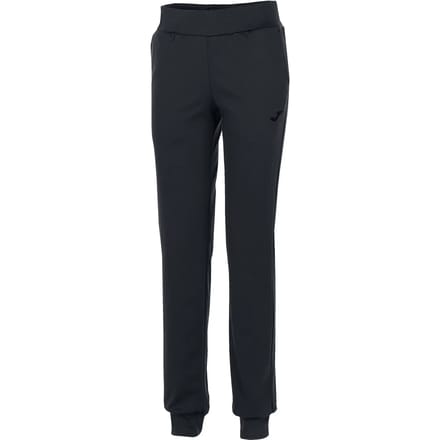 Dames joggingsbroek Joma Crew II