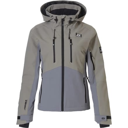 Dames ski jas Rehall Ruby-R