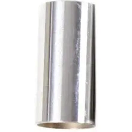 Accessoire voor grasmaaier zuigeras Heiniger