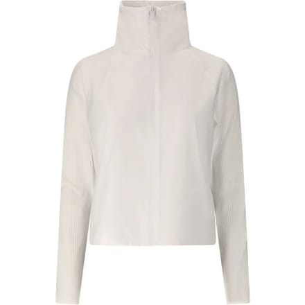Damesjas Athlecia Aiana V2