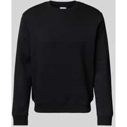 JACK & JONES- JJEBRADLEY SWEAT CREW NOOS - Heren - Sweatshirt