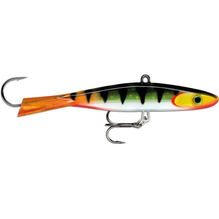 Lok Rapala Jigging Shadow Rap® - 17g