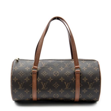 Papillon 30  handtas